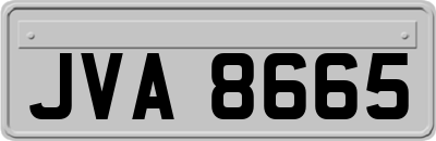 JVA8665