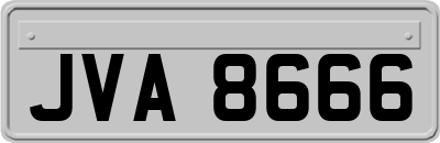 JVA8666