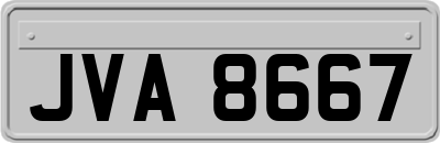 JVA8667