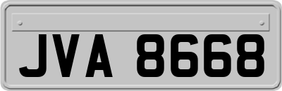 JVA8668