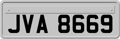 JVA8669
