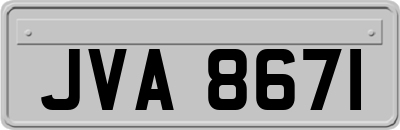 JVA8671