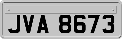 JVA8673