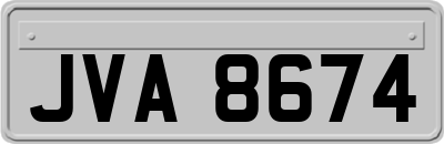 JVA8674