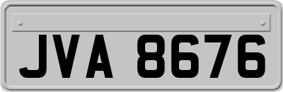 JVA8676