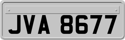 JVA8677