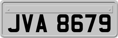 JVA8679
