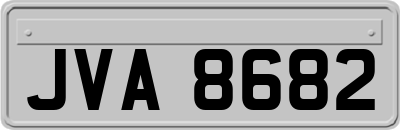 JVA8682