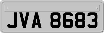 JVA8683