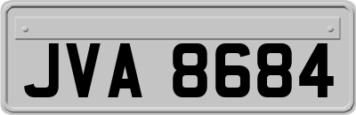 JVA8684