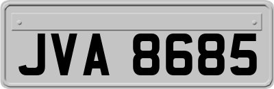 JVA8685