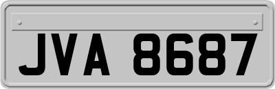 JVA8687