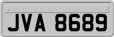 JVA8689
