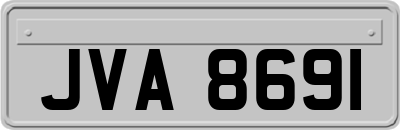 JVA8691