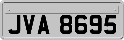 JVA8695