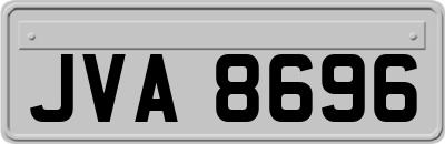 JVA8696