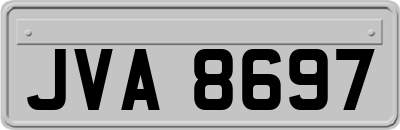 JVA8697