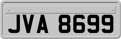 JVA8699