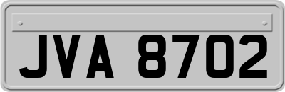 JVA8702
