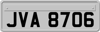 JVA8706
