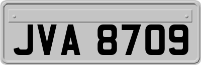 JVA8709
