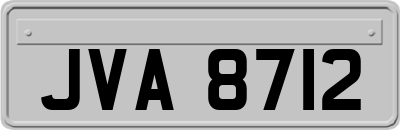 JVA8712