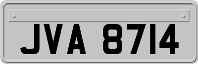 JVA8714