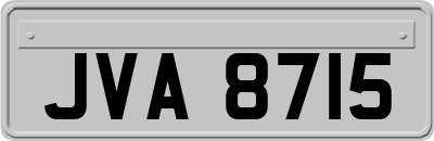 JVA8715