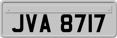 JVA8717