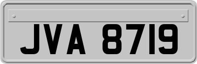 JVA8719