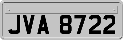 JVA8722
