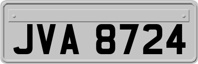 JVA8724