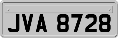 JVA8728