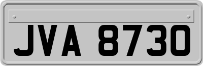 JVA8730