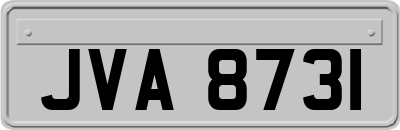 JVA8731
