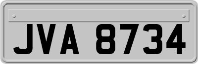 JVA8734