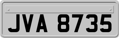JVA8735