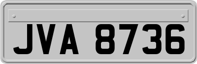 JVA8736