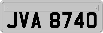 JVA8740