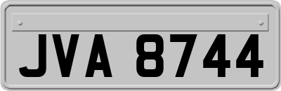 JVA8744