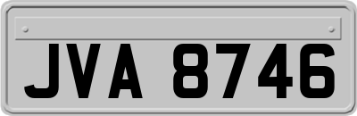 JVA8746
