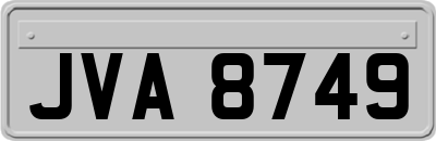JVA8749