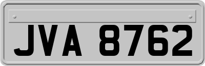 JVA8762