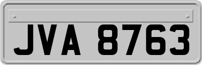 JVA8763