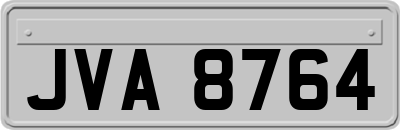 JVA8764