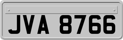 JVA8766