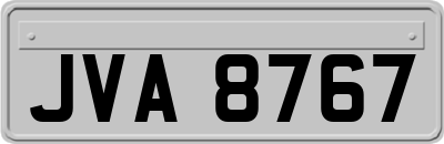 JVA8767