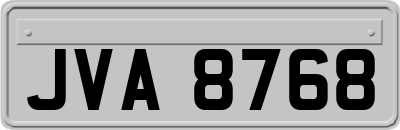 JVA8768