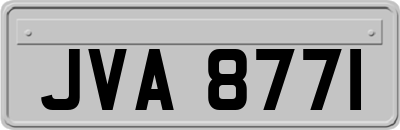 JVA8771
