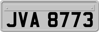 JVA8773